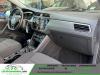 Volkswagen Touran 2.0 TDI 150 BVA 5pl