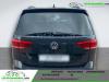 Volkswagen Touran 2.0 TDI 150 BVA 5pl