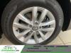 Volkswagen Touran 1.0 TSI 115 5pl