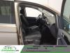 Volkswagen Touran 150  5pl