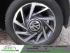 Volkswagen Up 1.0 75