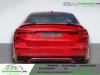 Volvo S60 T6 Engine 253 + 87 ch BVA