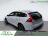 Volvo V60 D3 150 ch  BVA