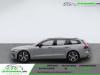 Volvo V60 T8 AWD 310 ch + 145 ch BVA