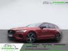 Volvo V60 T8 AWD 310 ch + 145 ch BVA 2022