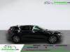 Volvo V60 T6 AWD 253 ch + 145 ch BVA