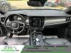 Volvo V90 D4 190 ch BVA