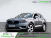 Volvo XC40 150 ch BVA 2018