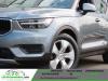 Volvo XC40 150 ch BVA