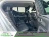 Volvo XC40 T3 163 ch BVA