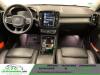 Volvo XC40 D4 AWD  190 ch BVA
