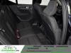 Volvo XC40 150 ch BVM