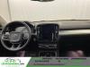 Volvo XC40 150 ch BVA