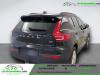 Volvo XC40 150 ch BVA