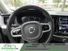 Volvo XC60 D4 AWD 190 ch BVA