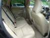Volvo XC60 D4 181CH SUMMUM GEARTRONIC