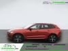 Volvo XC60 T8 AWD 303 ch + 87 ch BVA