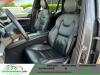 Volvo XC90 D5 AWD 235 ch BVA 5pl