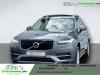 Volvo  D5 AWD 235 ch BVA 7pl 2018