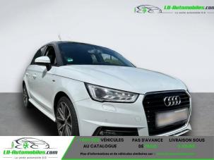 Audi A1 1.0 TFSI 95 BVM