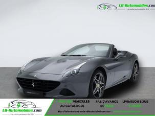 Ferrari California V8 4.0 560ch