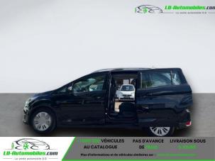 Ford Grand C-Max 1.0 EcoBoost 100  BVM