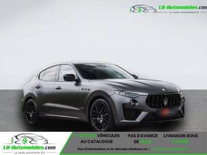 Maserati Levante V6 430 CH