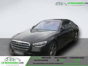 Mercedes Classe S 580 e BVA