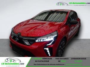 Mitsubishi Colt 1.0 MPI-T 91