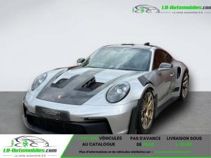 Porsche 911 4.0i 525 PDK