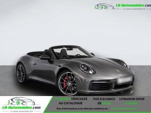 Porsche 911 S  3.0i 450 PDK