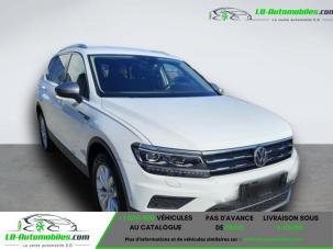 Volkswagen Tiguan Allspace 1.5 TSI 150ch BVA