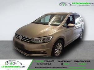 Volkswagen Touran 150  5pl