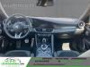 Alfa Romeo Giulia 2.2 210 ch BVA Q4