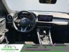 Alfa Romeo Tonale 1.5 Hybrid Essence 130 ch BVA