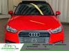 Audi A1 1.4 TDI 90 BVM