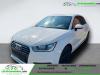 Audi A1 1.4 TDI 90 BVM