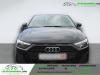 Audi A1 25 TFSI 95 ch BVA