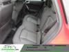 Audi A1 25 TFSI 95 ch BVM