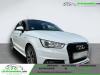 Audi A1 1.0 TFSI 95 BVM 2016