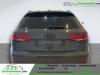 Audi A3 TDI 184