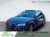 Audi A3 TFSI 190 BVA
