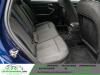 Audi A3 35 TFSI 150 BVA