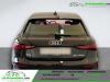 Audi A3 35 TFSI Mild Hybrid 150 BVA