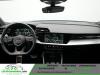 Audi A3 45 TFSIe 245 BVA