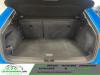 Audi A3 45 TFSIe 245 BVA