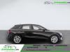 Audi A3 35 TDI 150 BVA