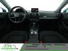 Audi A3 Berline TDI 116 BVA