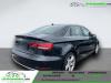 Audi A3 Berline TFSI 150