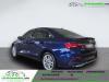 Audi A3 Berline 35 TDI 150 BVA